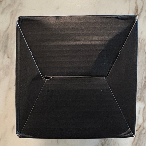 Mini Building Block Flower Kit - Picture 6 of 6